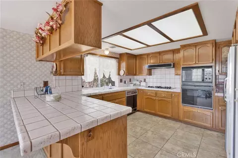 8172 Coyote, Hesperia, CA 92344 photo 12