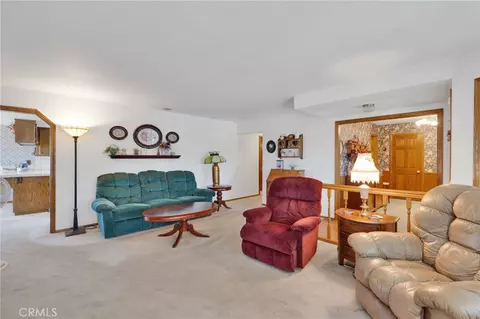 8172 Coyote, Hesperia, CA 92344 photo 6