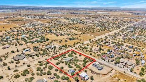 8172 Coyote, Hesperia, CA 92344 photo 42