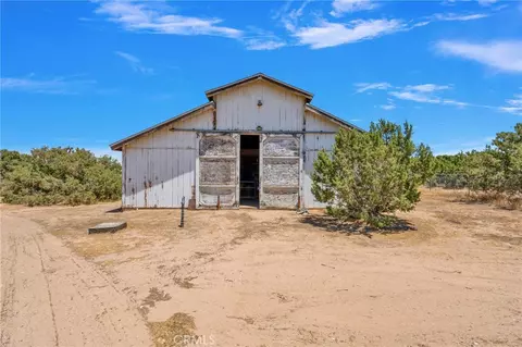 8172 Coyote, Hesperia, CA 92344 photo 33