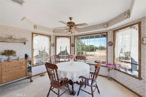 8172 Coyote, Hesperia, CA 92344 photo 10