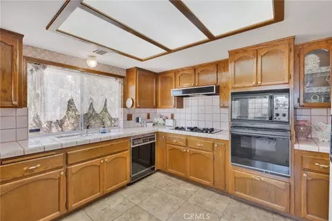 8172 Coyote, Hesperia, CA 92344 photo 13