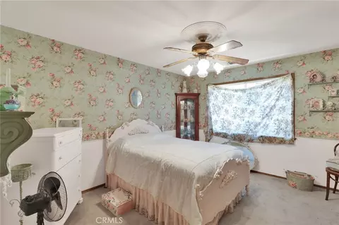 8172 Coyote, Hesperia, CA 92344 photo 20