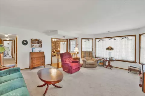 8172 Coyote, Hesperia, CA 92344 photo 8