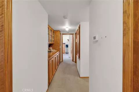 8172 Coyote, Hesperia, CA 92344 photo 22