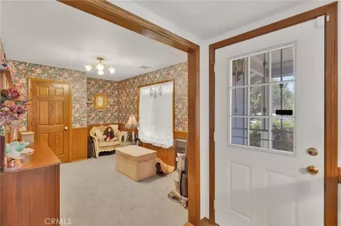 8172 Coyote, Hesperia, CA 92344 photo 4