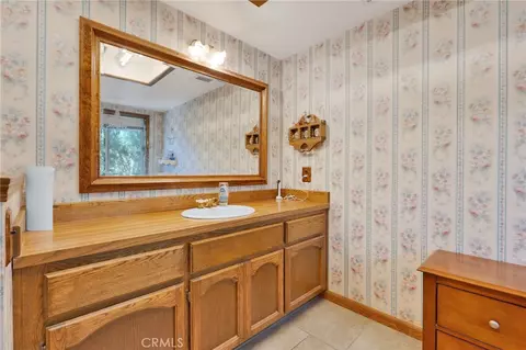 8172 Coyote, Hesperia, CA 92344 photo 29