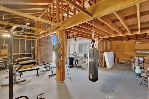 8172 Coyote, Hesperia, CA 92344 photo 36