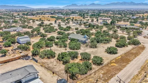 8172 Coyote, Hesperia, CA 92344 photo 44