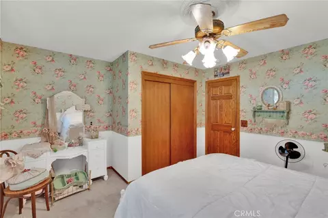 8172 Coyote, Hesperia, CA 92344 photo 21