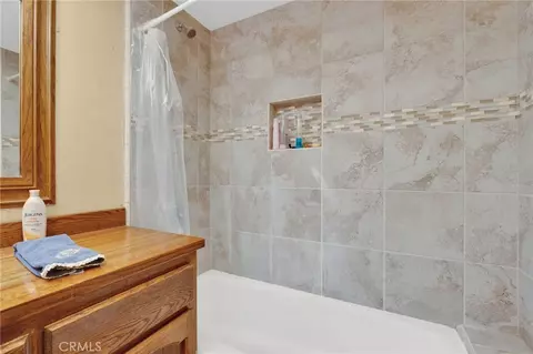 8172 Coyote, Hesperia, CA 92344 photo 24