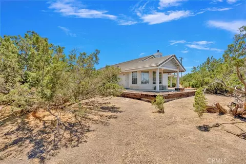8172 Coyote, Hesperia, CA 92344 photo 38