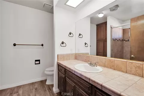 20135 Eyota Rd, Apple Valley, CA 92308 photo 31