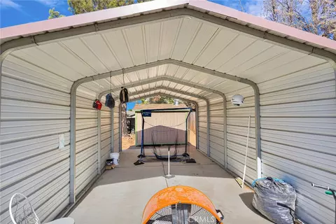 20135 Eyota Rd, Apple Valley, CA 92308 photo 46