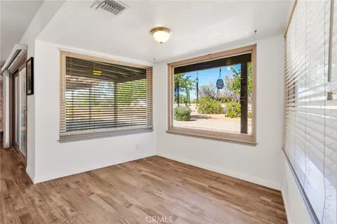 20135 Eyota Rd, Apple Valley, CA 92308 photo 17
