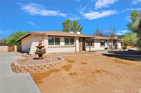 20135 Eyota Rd, Apple Valley, CA 92308 photo 5