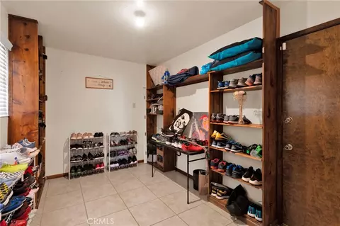 20135 Eyota Rd, Apple Valley, CA 92308 photo 23