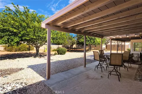 20135 Eyota Rd, Apple Valley, CA 92308 photo 39