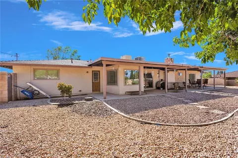 20135 Eyota Rd, Apple Valley, CA 92308 photo 44