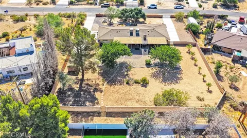 20135 Eyota Rd, Apple Valley, CA 92308 photo 53