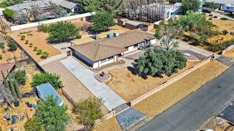 20135 Eyota Rd, Apple Valley, CA 92308 photo 51