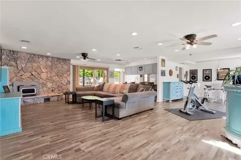 20135 Eyota Rd, Apple Valley, CA 92308 photo 8