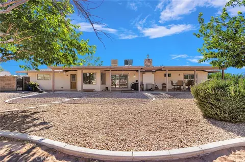 20135 Eyota Rd, Apple Valley, CA 92308 photo 43