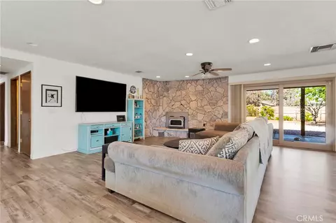 20135 Eyota Rd, Apple Valley, CA 92308 photo 10