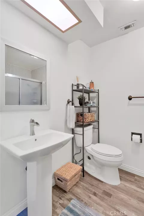 20135 Eyota Rd, Apple Valley, CA 92308 photo 37