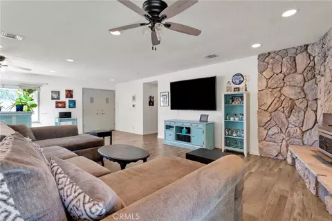 20135 Eyota Rd, Apple Valley, CA 92308 photo 13
