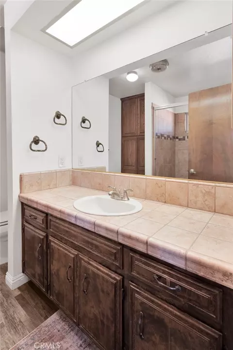 20135 Eyota Rd, Apple Valley, CA 92308 photo 32