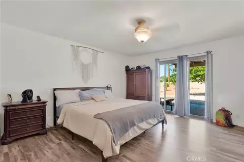 20135 Eyota Rd, Apple Valley, CA 92308 photo 28