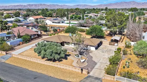 20135 Eyota Rd, Apple Valley, CA 92308 photo 52