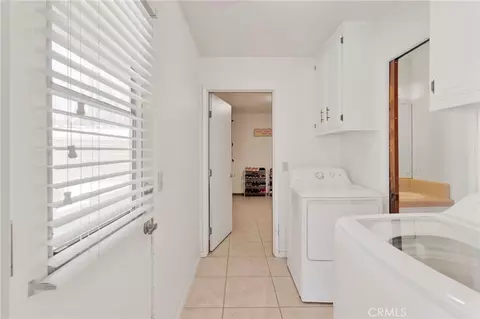 20135 Eyota Rd, Apple Valley, CA 92308 photo 21