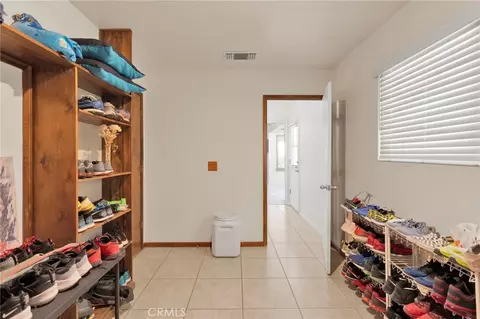 20135 Eyota Rd, Apple Valley, CA 92308 photo 25