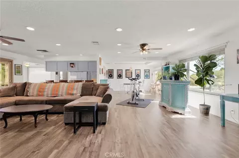 20135 Eyota Rd, Apple Valley, CA 92308 photo 14