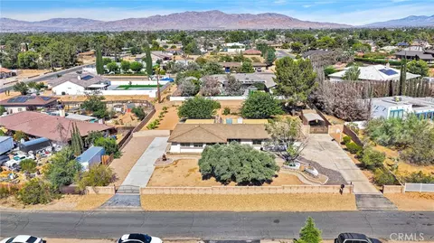 20135 Eyota Rd, Apple Valley, CA 92308 photo 50