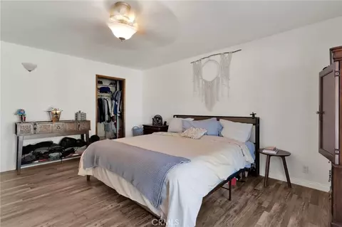 20135 Eyota Rd, Apple Valley, CA 92308 photo 29