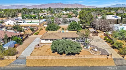 20135 Eyota Rd, Apple Valley, CA 92308 photo 49