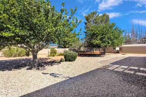 20135 Eyota Rd, Apple Valley, CA 92308 photo 40