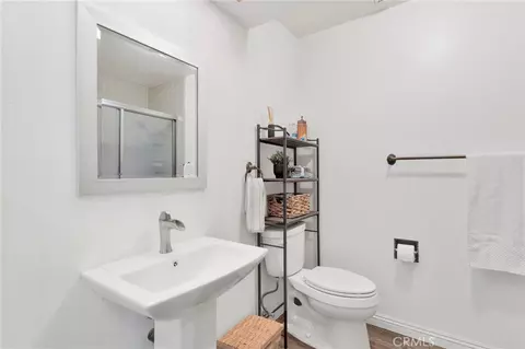 20135 Eyota Rd, Apple Valley, CA 92308 photo 36