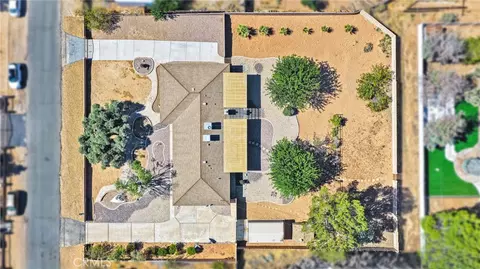 20135 Eyota Rd, Apple Valley, CA 92308 photo 2