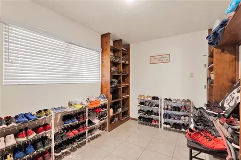 20135 Eyota Rd, Apple Valley, CA 92308 photo 24