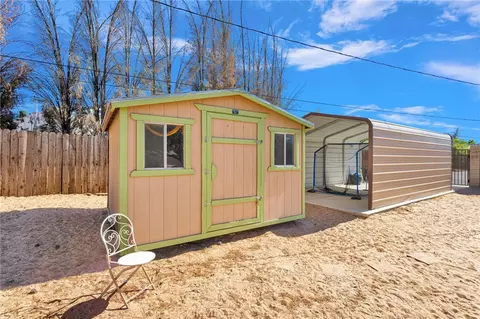 20135 Eyota Rd, Apple Valley, CA 92308 photo 47