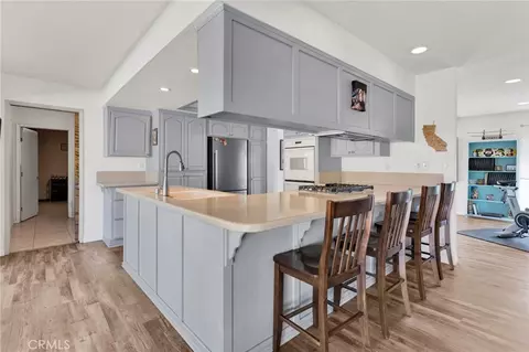 20135 Eyota Rd, Apple Valley, CA 92308 photo 16
