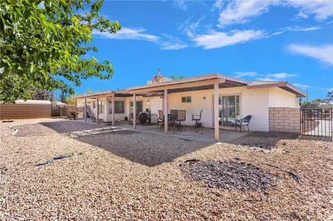 20135 Eyota Rd, Apple Valley, CA 92308 photo 41