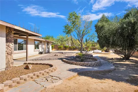 20135 Eyota Rd, Apple Valley, CA 92308 photo 6
