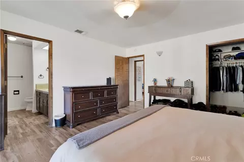 20135 Eyota Rd, Apple Valley, CA 92308 photo 30