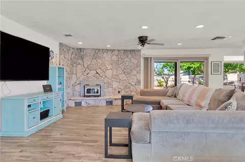 20135 Eyota Rd, Apple Valley, CA 92308 photo 9
