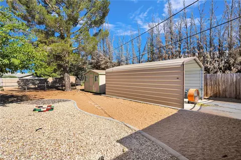 20135 Eyota Rd, Apple Valley, CA 92308 photo 45
